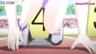 Subject Including Sports & Sex - Hentai - 7 image