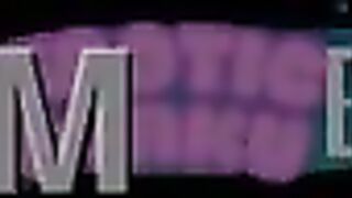 MILF vs Stepdaughter Breast Wars 02 - Uncensored Hentai with Spanish subtitles - 6 image