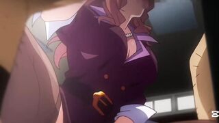 Tsuma Netori Zero - Cheating on my husband with the giant cock of my sensei!! - 1 image