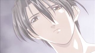 Hentai Big Boob Adventures - 3 image