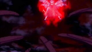 Hentai Big Boob Adventures - 8 image