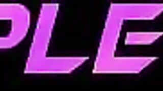 Bad Day Has A Wild Turn - Hot Hotel Sex - Cartoon Porn - 10 image