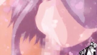 HMV Hentai hardcore edit - Machine gun by Kira - 3 image