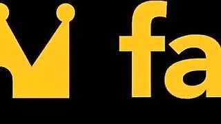 Dungeon Meshi Marcille Doggystyle Bondage Sex Hentai 2D Yellow Clothes Color Edit Smixix - 3 image