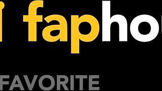 Dungeon Meshi Marcille Doggystyle Bondage Sex Hentai 2D Yellow Clothes Color Edit Smixix - 4 image