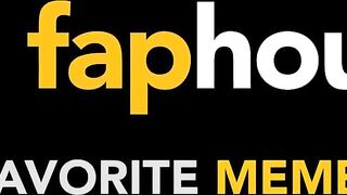 Dungeon Meshi Marcille Doggystyle Bondage Sex Hentai 2D Yellow Clothes Color Edit Smixix - 5 image