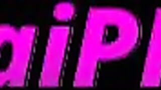 Monkey Business Vegeta & Bulma ( Parody )) - 1 image