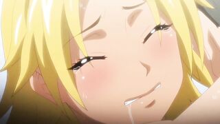 Energy Kyouka Plain Jane HMV hentai Remastered - 10 image