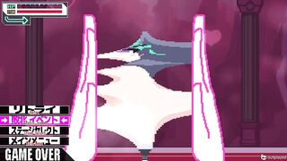 Buzama Streamers - BUZAMA3 Animations