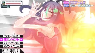 Buzama Streamers - BUZAMA3 Animations - 6 image