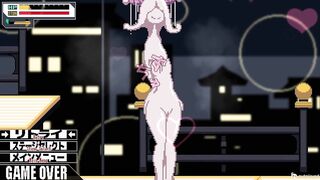 Buzama Streamers - BUZAMA3 Animations - 8 image