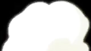 Bulma Adventure 4 - Uncensored All Scenes - 6 image