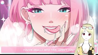 zoey nightclub secrets #02 - 10 image