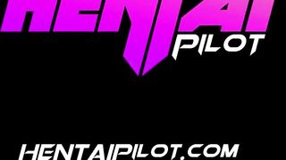 ORDER COMPLETED! Huge Barista Delivers Her Ass Instead Of Coffee - Cartoon Porn Parody - 10 image