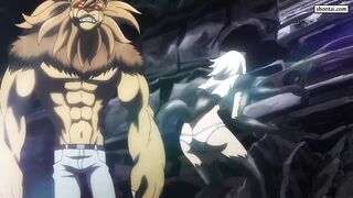 Killing Bites - Anime compilation - 2 image