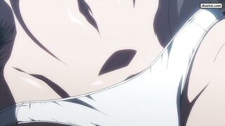 Killing Bites - Anime compilation - 7 image