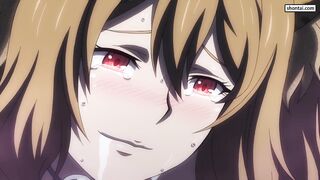 Killing Bites - Anime compilation - 9 image