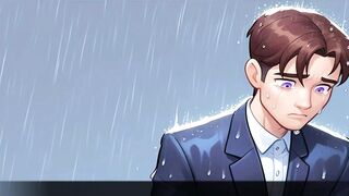 Wintertime Chronicles - Part 1 - Sexy Cartoon Milfs Dream By LoveSkySan69 - 1 image