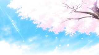 Iizuka-senpai x Blazer En audio latino cap 01 - 10 image