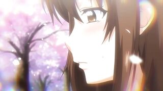 Iizuka-senpai x Blazer En audio latino cap 01 - 2 image