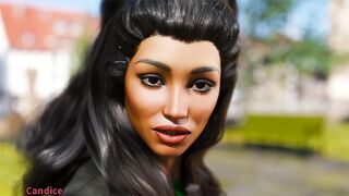 Welcome to Free Will - #40 - Car Repairings by Misskitty2k