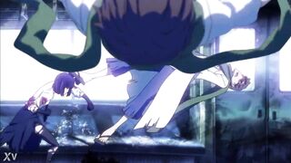 Anime Porn/Hentai Compilation and Clips - 2 image