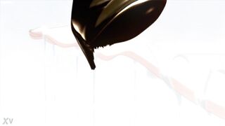 Anime Porn/Hentai Compilation and Clips - 5 image