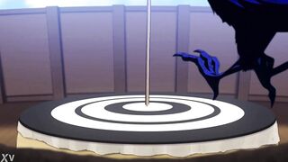 Anime Porn/Hentai Compilation and Clips - 7 image