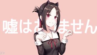 Anime Porn/Hentai Compilation and Clips - 8 image