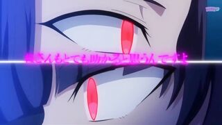 Sexual Orientation Hypnosis 04 - Hentai with Spanish subtitles - 3 image