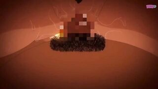 Sexual Orientation Hypnosis 04 - Hentai with Spanish subtitles - 8 image