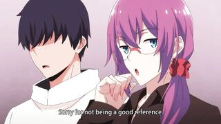 19yo college shy girl hang out with the nerdy and let him fuck her in the pussy - 2 image