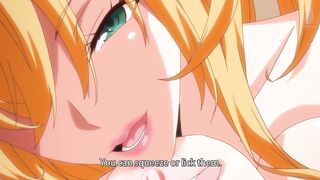 19yo college shy girl hang out with the nerdy and let him fuck her in the pussy - 4 image