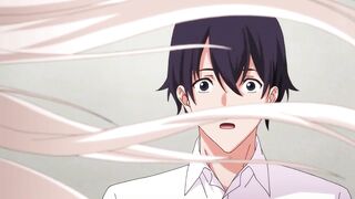 19yo college shy girl hang out with the nerdy and let him fuck her in the pussy - 6 image