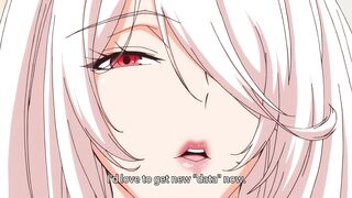 19yo college shy girl hang out with the nerdy and let him fuck her in the pussy - 7 image