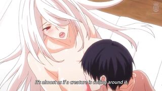 19yo college shy girl hang out with the nerdy and let him fuck her in the pussy