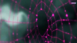 Sexual Orientation Hypnosis 06 - Hentai with Spanish subtitles - 2 image