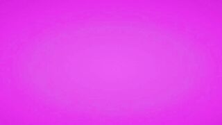 Princess Jasmine Need A Bigger Cock ( JasJas Nights Animation ) - XXX Parody - 6 image