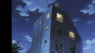 MILF vs Stepdaughter Breast Wars 01 - Uncensored Hentai with Spanish subtitles - 5 image