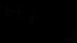 Fucking with a brunette mature who loves to be fucked with big dicks - Anime Hentai Uncensored - 10 image