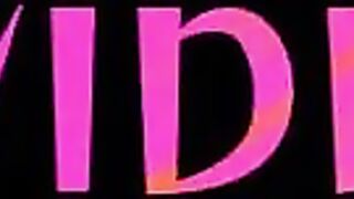 Fuckmachine with 40 cm MONSTER Dildo - Galactic Limit 2 - 4K Animation - 9 image