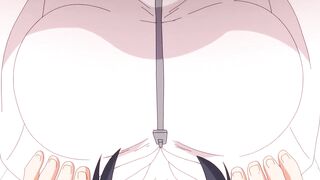 Love sex anime in Hindi - 9 image