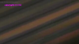 El Super B e a s t o Suzi X Fanservice - Cartoon Porn Compilation - 7 image