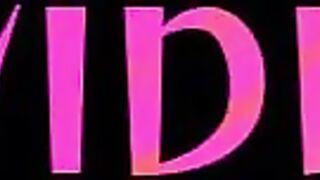 The StepMother's Warmth - 3D Exclusive Anime HQ - 9 image