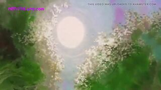 Intense and Seductive 2D Adult Cartoon from the Golden Age - 6 image