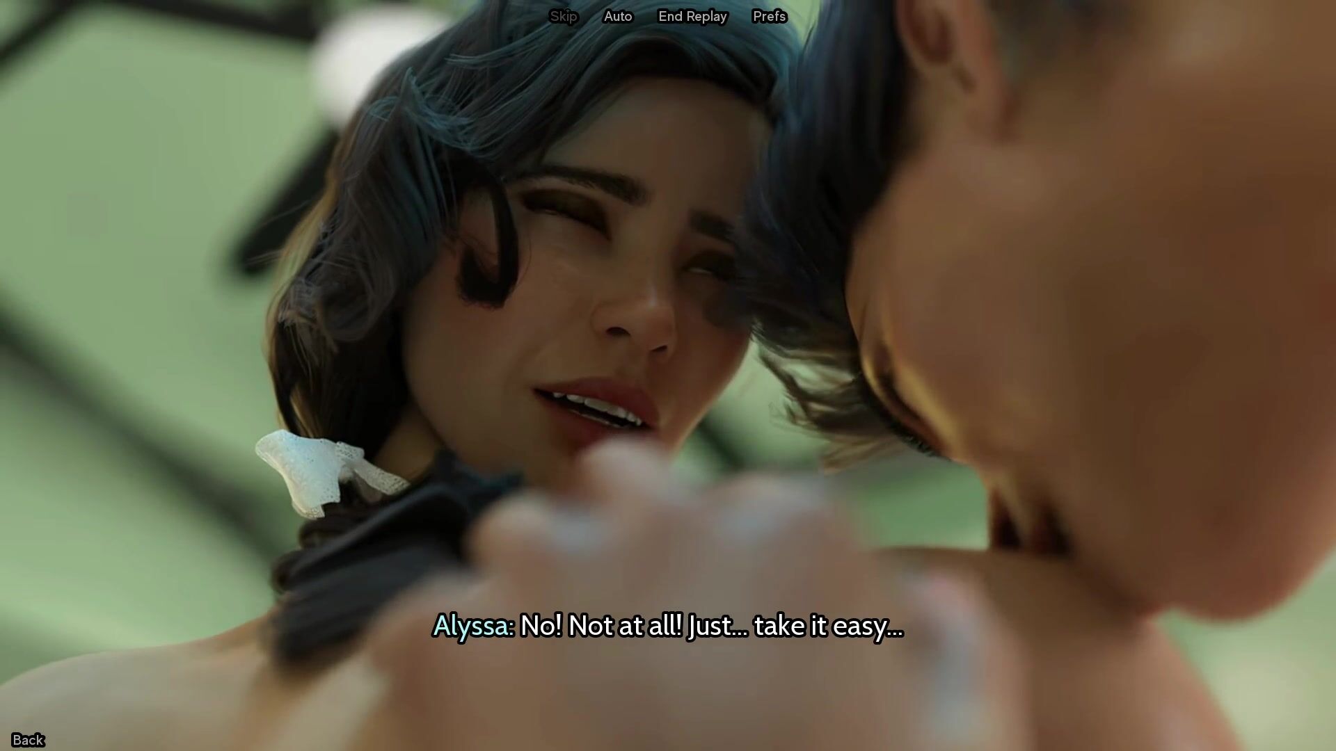 fucking a gym girl in the bathroom of gym hardcore fuck anime