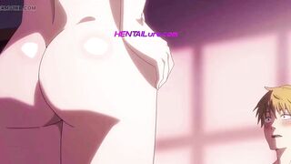 Chainsaw man lustfulsex - 8 image