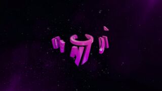 Chainsaw man lustfulsex - 9 image