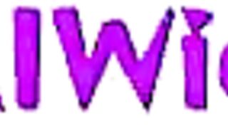 The Share House Secret Rule 3 - Hentai - 2025 - Sub - 8 image