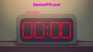 7 Minutes Of Heaven - Lucky Day For Virgin Boy With Horny Mommy - ( Cartoon XXX Parody ) - 10 image